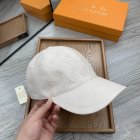 Louis Vuitton High Quality Hats 310