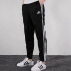 adidas Apparel Men's Pants 01