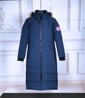 Canada Goose Women's Outerwear 204