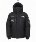 The North Face Men's Outerwears 183