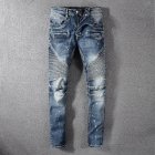 Balmain Men's Jeans 63