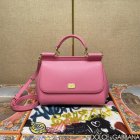Dolce & Gabbana Original Quality Handbags 450
