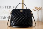Chanel Original Quality Handbags 1829