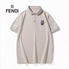 Fendi Men's Polo 40
