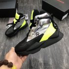 Y-3 Men's Shoes 235