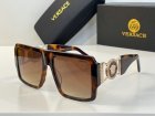 Versace High Quality Sunglasses 336