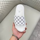 Louis Vuitton Men's Slippers 608