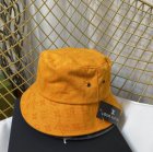 Louis Vuitton High Quality Hats 132