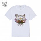 KENZO Men's T-shirts 202