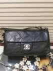Chanel High Quality Handbags 859