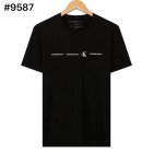Calvin Klein Men's T-shirts 183