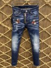 Dsquared Men's Jeans 61