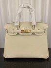 Hermes Original Quality Handbags 461