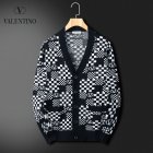 Valentino Men's Sweaters 21