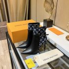 Louis Vuitton Women's Shoes 270