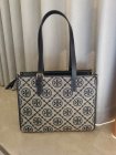 Tory Burch Original Quality Handbags 40