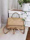 Tory Burch Original Quality Handbags 433