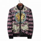 Versace Men's Jacket 52