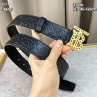 Burberry Original Quality Belts 385