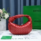 Bottega Veneta Original Quality Handbags 307