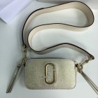 Marc Jacobs Original Quality Handbags 188