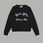 Gucci Women's Long Sleeve T-shirts 104