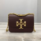 Tory Burch High Quality Handbags 16