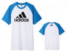 adidas Apparel Men's T-shirts 799