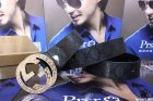 Gucci Normal Quality Belts 477