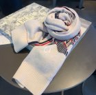 DIOR Scarves 28