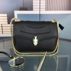 Bvlgari High Quality Handbags 06