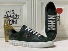 Philipp Plein Men's Shoes 50