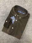 Ralph Lauren Men's Shirts 39