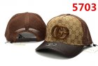 Gucci Normal Quality Hats 28