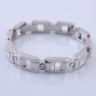 Cartier Jewelry Bracelets 518