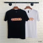 adidas Apparel Men's T-shirts 60