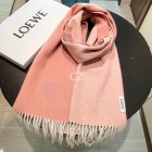 Loewe Scarves 21