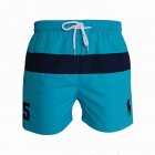 Ralph Lauren Men's Shorts 17