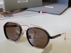 THOM BROWNE High Quality Sunglasses 148