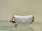 DIOR Original Quality Handbags 214