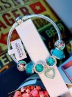 Pandora Jewelry 397