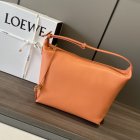 Loewe Original Quality Handbags 119