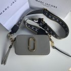 Marc Jacobs Original Quality Handbags 192
