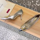 Valentino Women's Shoes 02