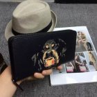 GIVENCHY Wallets 20