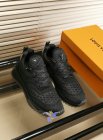 Louis Vuitton Men's shoes 2239