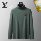 Louis Vuitton Men's Sweater 483