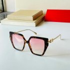 Fendi High Quality Sunglasses 348