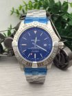 Breitling Watch 324