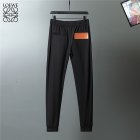 Loewe Men's Pants 04